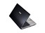 Laptop Asus V502LX